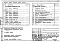 Альбом 1 Архитектурно-строительные чертежи, газоснабжение, электроснабжение