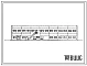 Типовой проект 903-1-248.87 Котельная с 3 котлами КВ-ГМ-11.63-150. Закрытая система теплоснабжения. Топливо - газ и мазут.