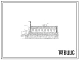 Проект 58026 Печь термическая с выкатным подом размерами 4х16 м, на газе и мазуте (левая)