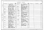 Альбом 4 Технологические решения.Отопление и вентиляция.Внутренний водопровод и канализация.Силовое электрооборудование и электроосвещение.Автоматизация сантехсистем.Связь и сигнализация