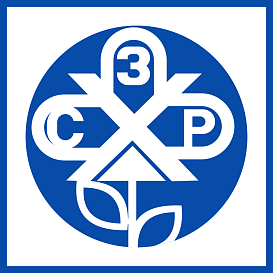 ВИПХСЗР в архиве типовой проектной документации ВЦИС