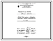 Проект 35131 Стенд для сушки и подогрева крановых ковшей емкостью 2 т на газе