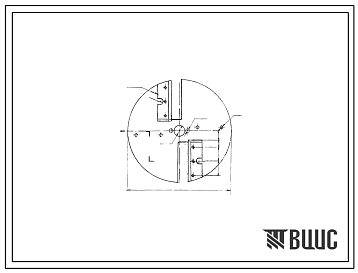 Шифр ОР.04.00 Диск ОР.04.00