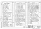Альбом 4 Внутренний водопровод и канализация, отопление и вентиляция, электротехническая часть, устройства связи (вариант с подвалом)