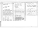 Альбом 2 Механико-технологические решения. Внутренний водопровод и ка­нализация. Отопление и вентиляция. Силовое электроснабжение и электрооборудование. Автоматизация отопления и вентиляции       