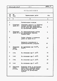 Альбом 6 Сметы. Книга 1