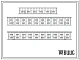 Типовой проект 400-039.91 УНИФИЦИРОВАННЫЕ ЗДАНИЯ (МОДУЛИ) ПРОИЗВОДСТВЕННОГО НАЗНАЧЕНИЯ ПРОЛЕТОМ 6,9,12 И 15 М ИЗ ЛЕГКИХ МЕТАЛЛИЧЕСКИХ КОНСТРУКЦИЯ. СТЕНЫ ИЗ ПАНЕЛЕЙ НА ДЕРЕВЯННОМ КАРКАСЕ С ОБШИВКАМИ ИЗ АСБЕСТОЦЕМЕНТНЫХ ЛИСТОВ