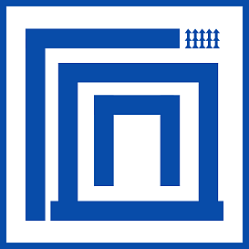 Гипродревпром в архиве типовой проектной документации ВЦИС