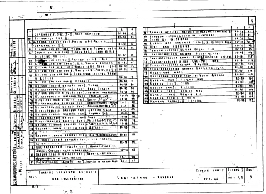 Альбом 1 Части 1-2