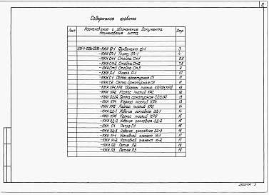 Альбом 4 Строительные изделия