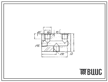 Шифр СВ-М1С-80НН-400 Панель термодатчиков СВ-М1С-80НН-400