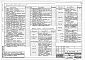 Альбом 3 Технология. Внутренний водопровод, канализация. Отопление, вентиляция. Автоматизация ОВ. Электроснабжение, электрическое освещение, силовое электрооборудование. Связь и сигнализация