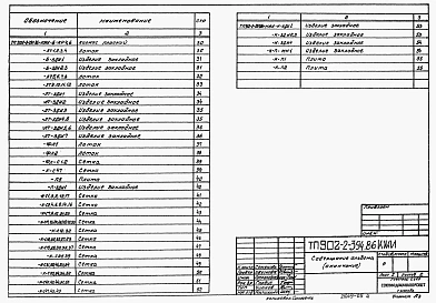 Альбом 5 Изделия