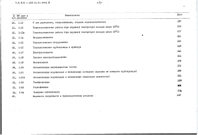 Альбом 8 Сметы. Часть 1