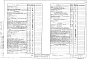 Альбом 2 Архитектурно-строительная часть.(взят из проекта 902-2-86)
