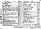 Альбом 1 Архитектурно-строительные, санитарно-технические и электротехнические чертежи