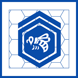 НИИ пчеловодства МСХ РСФСР в архиве типовой проектной документации ВЦИС