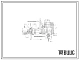 Проект 10280.02  Сушило барабанное Д=1,6 м L=8 м производительностью 4,5 т/ч на газе для зерна электрокорунда
