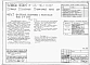 Альбом 1 Части 0, 01, 02, 03, 1, 2, 3, 4, 5, 6 Общие архитектурно-строительные решения. Архитектурно-строительные решения ниже отм. 0,000. Отопление и вентиляция ниже отм. 0,000. Внутренние водопровод и канализация ниже отм. 0,000. Архитектурно-строительн