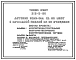 Типовой проект 213-2-161 ДЕТСКИЕ ЯСЛИ-САД НА 50 МЕСТ С НАЧАЛЬНОЙ ШКОЛОЙ НА 80 УЧАЩИХСЯ