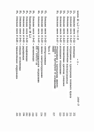 Альбом 12 ПРОИЗВОДСТВЕННО-ВСПОМОГАТЕЛЬНЫЕ И БЫТОВЫЕ ПОМЕЩЕНИЯ. Сметы Часть 1, 2