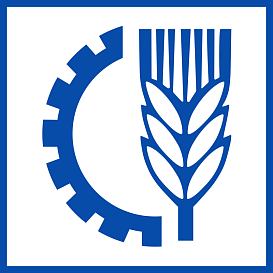 Азгипросельстрой в архиве типовой проектной документации ВЦИС