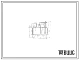 Проект 59319 Гидропривод Q=70 л/мин