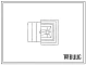 Типовой проект 815-43.86 Жижесборник