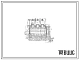 Проект 59105 Печь комбинированная для отжига и полимеризации корундового покрытия (на газе)