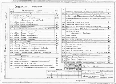 Альбом 2 Пояснительная записка. Технология производства. Архитектурные решения. Конструкции железобетонные. Отопление и вентиляция. Внутренние водопровод и канализация. Силовое электрооборудование. Электрическое освещение. Связь и сигнализация. Автомат
