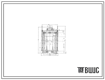 Проект 58538 Магнитоукладчик