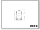Проект 58538 Магнитоукладчик