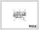 Шифр РРП-8.00.000.ПС Гидрораспределитель пропорциональный РРП-8.00.000 