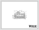 Проект 56851 Печь толкательная для нормализации поковок размеры пода 1,97х5,4 м, на газе и мазуте
