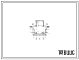 Типовой проект 902-2-146 Насосная станция при нефтеловушках на 2 насоса 5НКЭ-5х1, 1 насос 4НКЭ-5х1 и 2 насоса 5Ф-6 для перекачки нефтепродуктов и осадка. Полный проект.