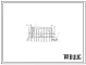 Проект 57719 Печь с выкатным подом размерами 4,5х12,0х4,0 м