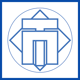 Теплопроект в архиве типовой проектной документации ВЦИС