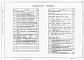 Альбом 4 Электротехническая часть
