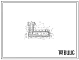 Проект 32918 Печь нагревательная полуметодическая размерами пода 1,97х6,84м на газе природном