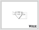 Типовой проект 902-2-168 Отстойники канализационные вторичные вертикальные диаметром 9 м из сборного железобетона