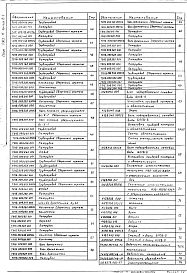 Выпуск 2-1 Блок подогревателей сетевой воды БПСВ-5. Рабочие чертежи