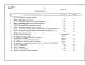 Альбом 26 Сметы на работы по автоматизации, связи и сигнализации