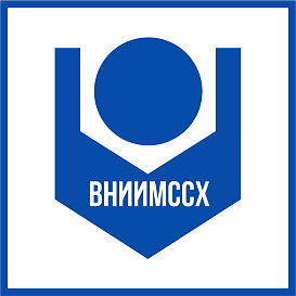 ВНИИМССХ в архиве типовой проектной документации ВЦИС