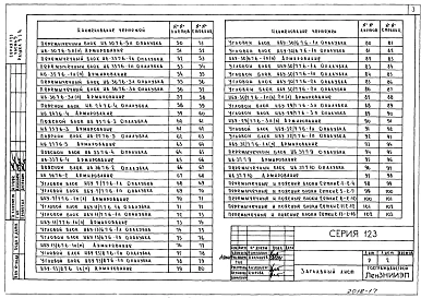 Часть 9 Раздел 9.3-4 Перемычечные блоки толщиной 60 см