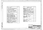 Альбом 2 БЛОК 1Б. Дневной стационар на 150 мест. Архитектурно-строительные решения, отопление и вентиляция, водопровод и канализация,электрооборудование, автоматизация сантехнических систем, связь и сигнализация, пожарная сигнализация