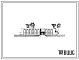 Альбом 1 Архитектурно-строительные, санитарно-технические и электротехнические чертежи