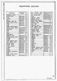 Альбом 6 Нестандартизрованное оборудование (из тип.пр. 902-2-394.86)