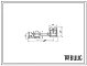 Проект 11488.01 Печь термическая с выкатным подом размерами 2,5х5м, на газе
