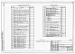 Альбом 2 Конструктивные чертежи выше отм.0.000.