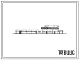 Типовой проект 272-14-11/79 Крытый рынок на 158 торговых мест с комплексом предприятий торгово-бытового обслуживания.